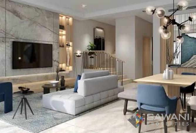 122935704 - Property Main Image