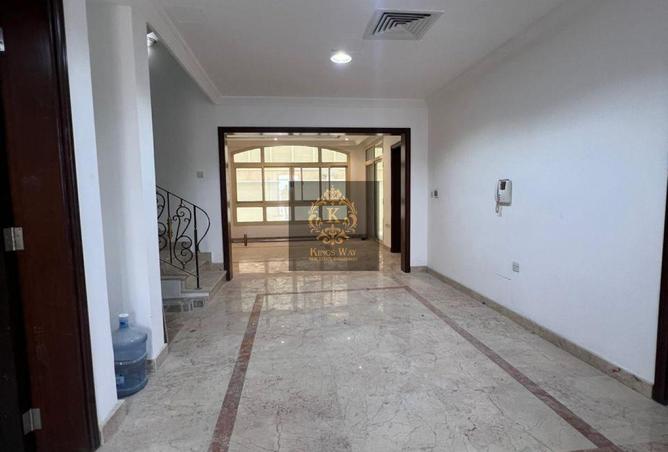 16060256 - Property Image 3