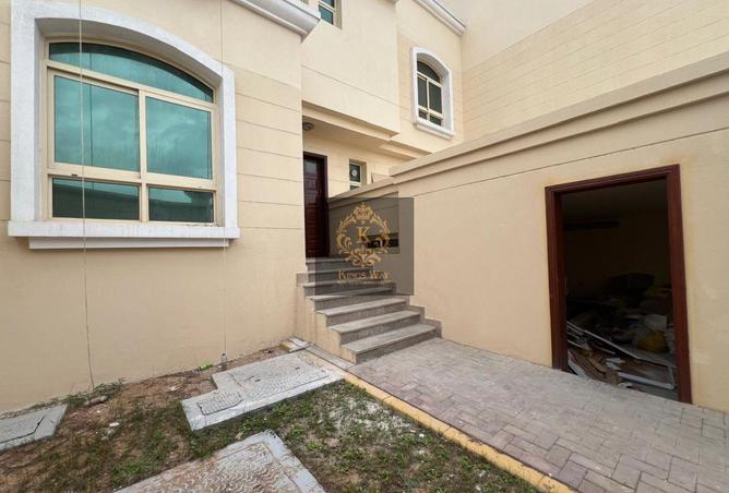 16060256 - Property Image 2