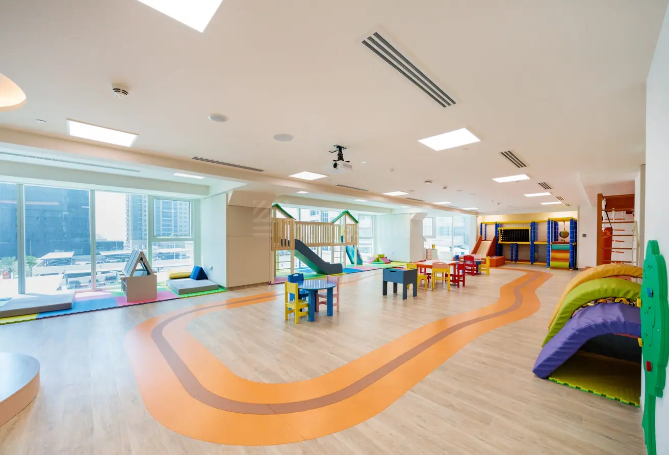 131541092 - Property Main Image