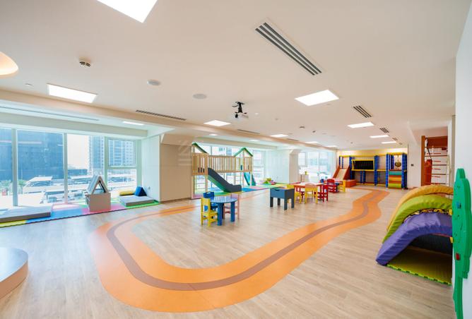 131541092 - Property Main Image