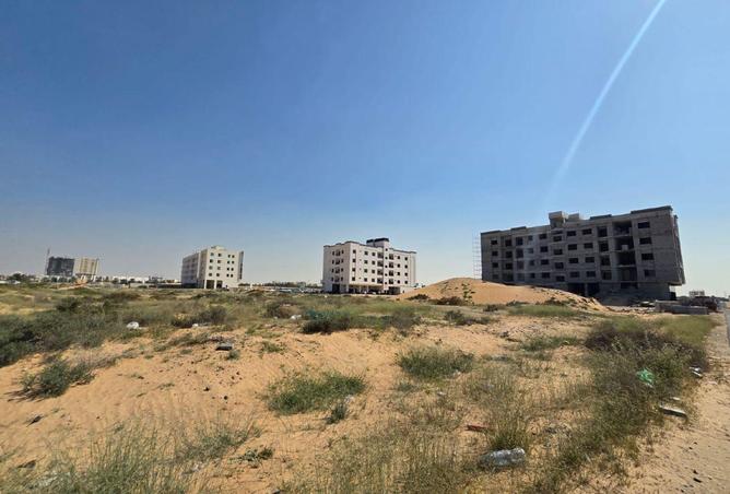 55756505 - Property Image 2