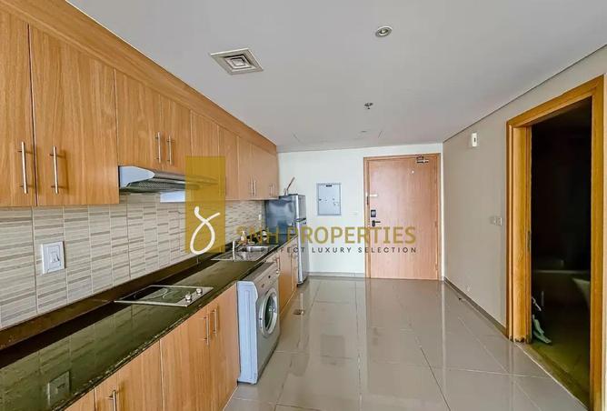 16169867 - صورة العقار 3