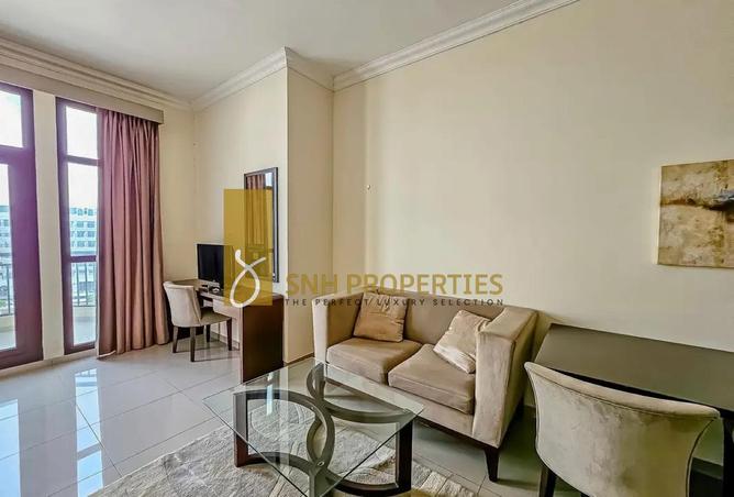 16169867 - صورة العقار 2