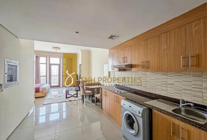 16169867 - الصورة الرئيسية للعقار