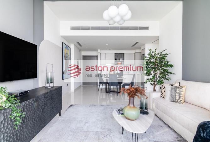 16165004 - Property Image 2