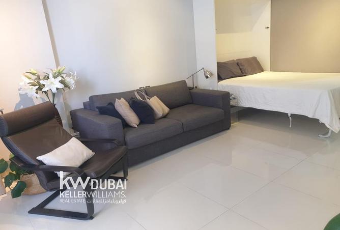 120665763 - Property Image 2