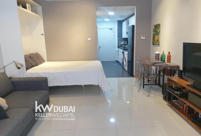 120665763 - Property Image 3
