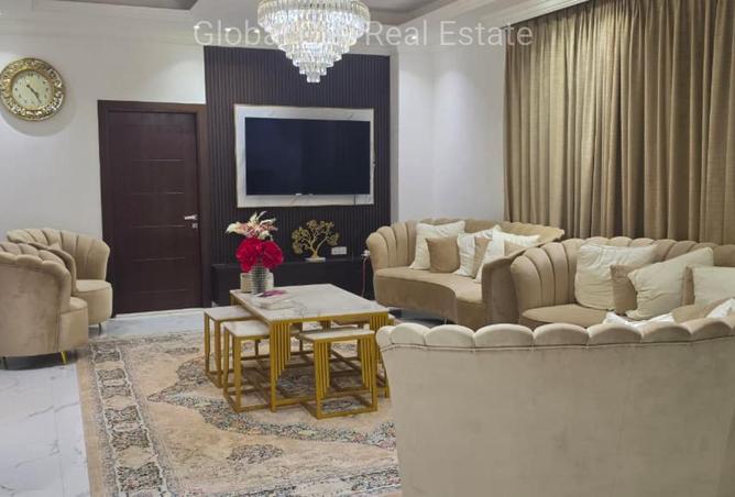 145080057 - Property Image 2