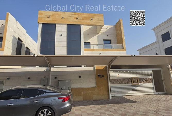 145080057 - Property Main Image
