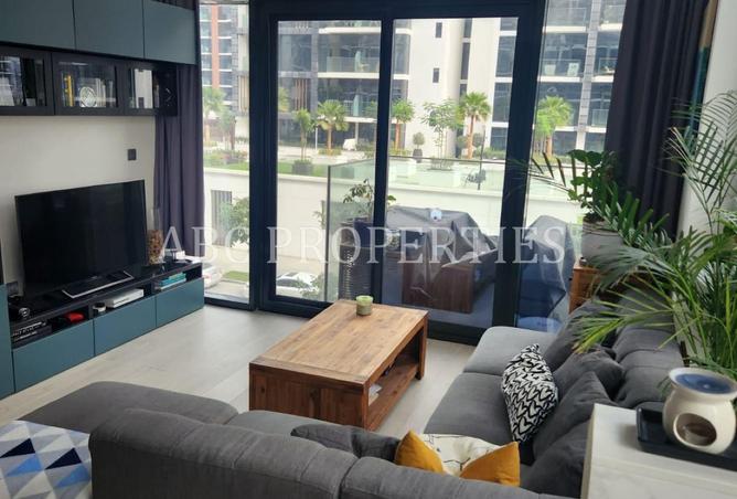 100424684 - Property Image 2