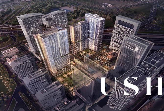 16184738 - الصورة الرئيسية للعقار