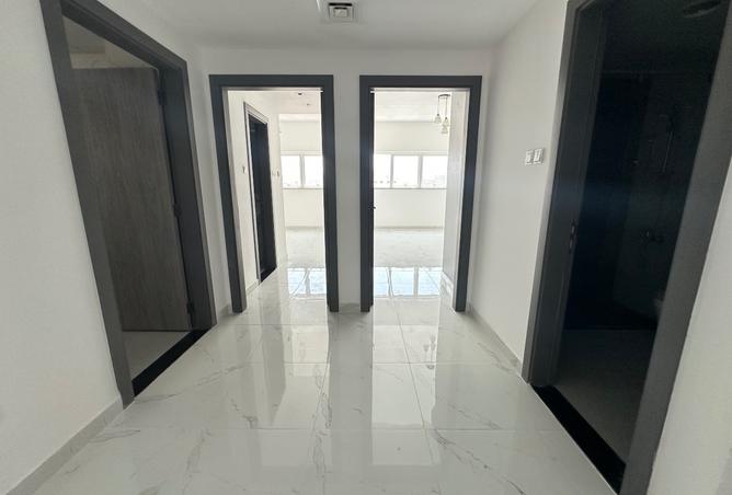 139707045 - Property Image 3