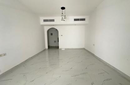 Apartment - 2 - 3 for rent in Aljada - Sharjah