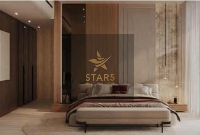 57360801 - Property Main Image