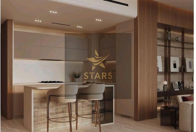 57360801 - Property Image 2