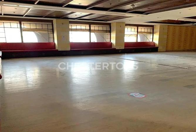 138325840 - Property Image 3