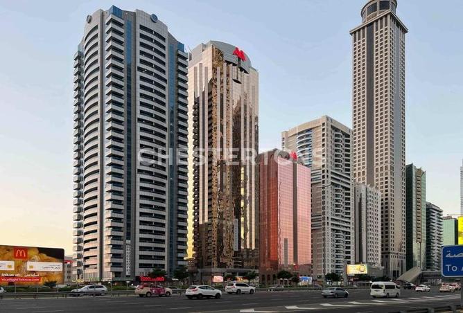 138325840 - Property Main Image