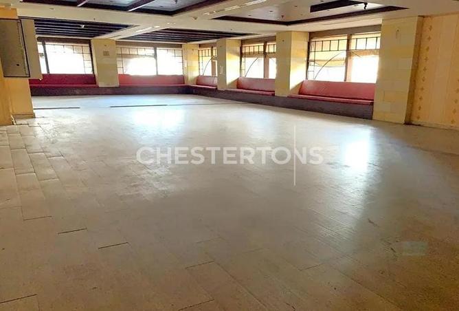 138325840 - Property Image 2