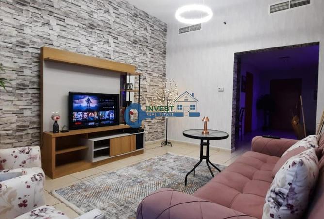 16114636 - Property Image 2