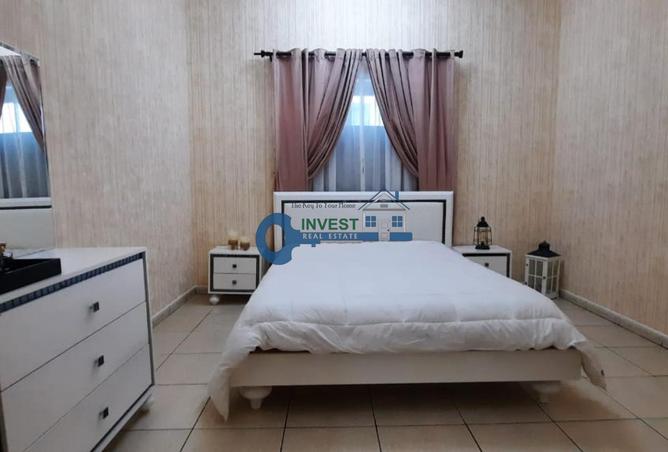 16114636 - Property Image 3