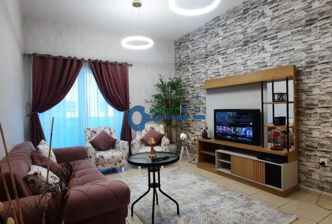 16114636 - Property Main Image