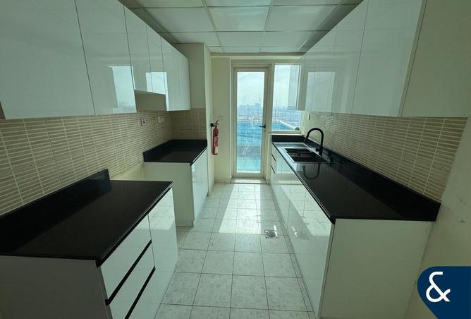 16274445 - صورة العقار 3