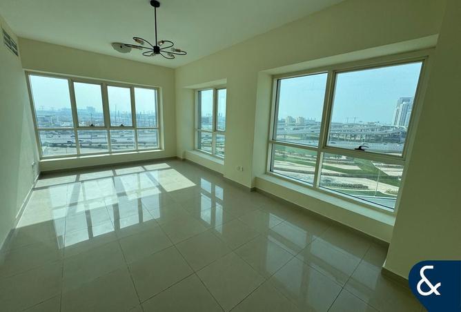 16274445 - الصورة الرئيسية للعقار