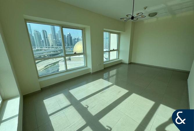 16274445 - صورة العقار 2