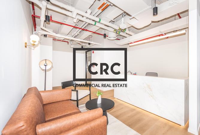 131541963 - Property Image 3
