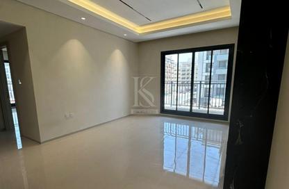 شقة - 2 - 2 للبيع في سكن سبورتس في - المدينة العالمية المرحلة 2 - 4 الورسان - الورسان - دبي شقة - 2 - 2 للبيع في سكن سبورتس في - المدينة العالمية المرحلة 2 - 4 الورسان - الورسان - دبي