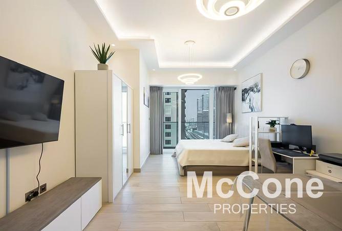 124717811 - Property Image 2