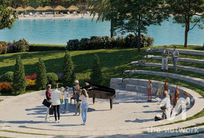 15966442 - صورة العقار 3