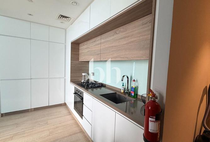 79400072 - صورة العقار 3