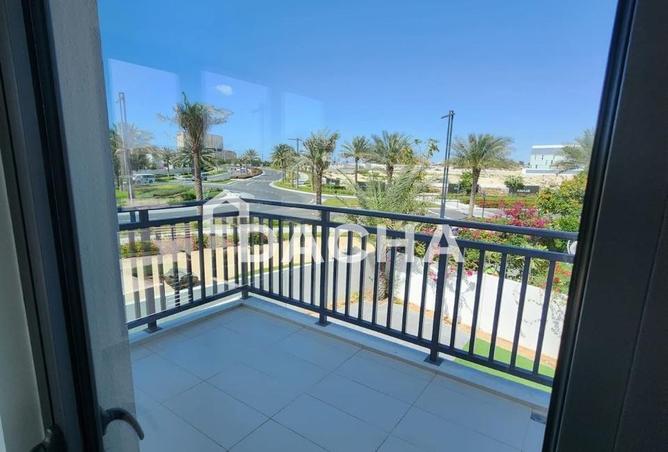 74231245 - صورة العقار 2