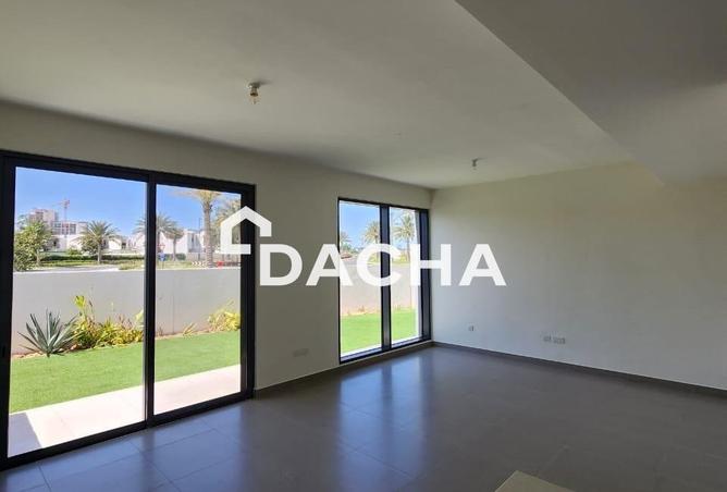 74231245 - صورة العقار 3