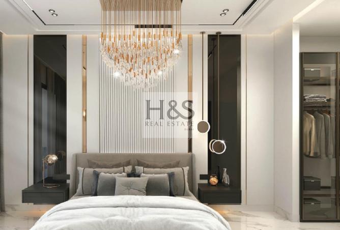 137006758 - Property Image 3