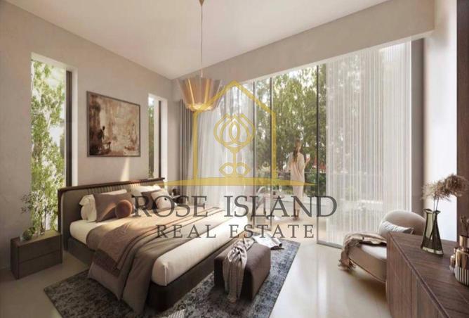 16023127 - صورة العقار 3