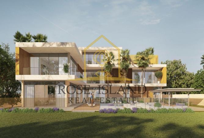 16023127 - الصورة الرئيسية للعقار