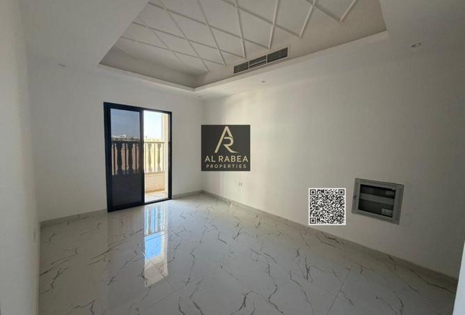 102345527 - Property Main Image