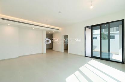 Townhouse - 4 - 5 for rent in Jebel Ali Village Townhouses - Jebel Ali Village - Jebel Ali - Dubai