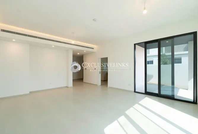160079617 - Property Image 2