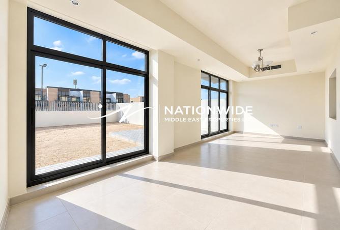 142857162 - Property Image 2