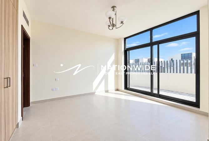 142857162 - Property Image 3