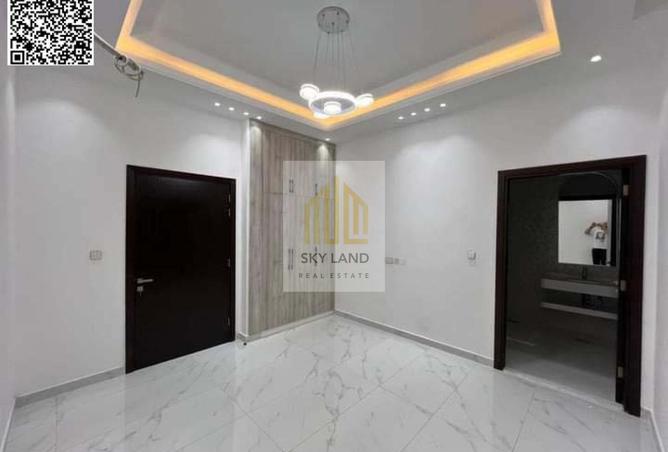 61289246 - Property Image 3