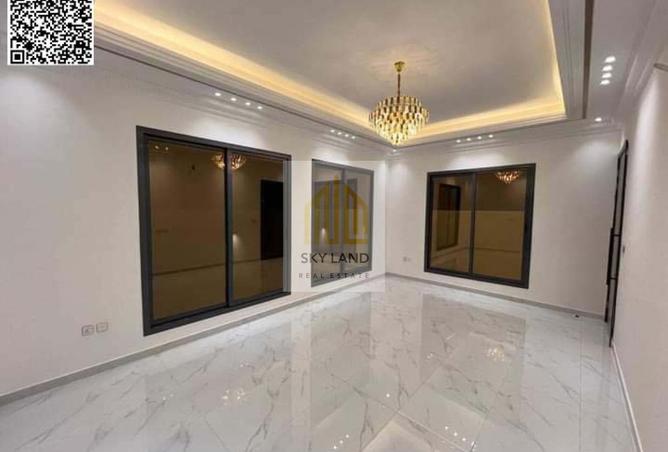 61289246 - Property Image 2