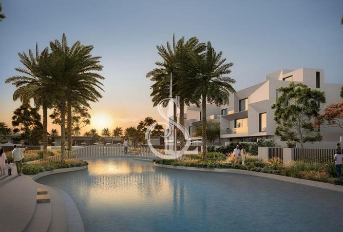 98265911 - Property Main Image