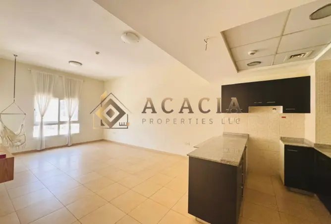 161409779 - Property Image 3
