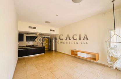 Apartment - 1 - 1 for rent in Al Thamam 24 - Al Thamam - Remraam - Dubai Apartment - 1 - 1 for rent in Al Thamam 24 - Al Thamam - Remraam - Dubai