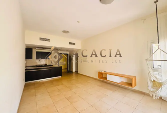 161409779 - Property Image 2
